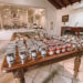 Exploring Grenada: Chocolate, Rum, Waterfalls & Monkeys – A Caribbean Adventure