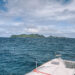 Union Island- Happy Hour, Starfish and a Caribbean Dream