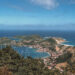 Sailing to Terre-de-Haut: A French Caribbean Gem, Golf Carts & Glorious Cheese