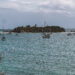 A Guadeloupe Adventure Full of Laughs, Rainstorms & Rum