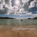 Antigua & Barbuda Lobsters and a Hint of Madness (Darling, You’ll Love It)