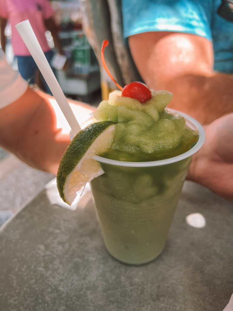 St Maarten Sailing Adventures: Thrilling Simpson Bay Bridge Crossings and Plane Spotting.