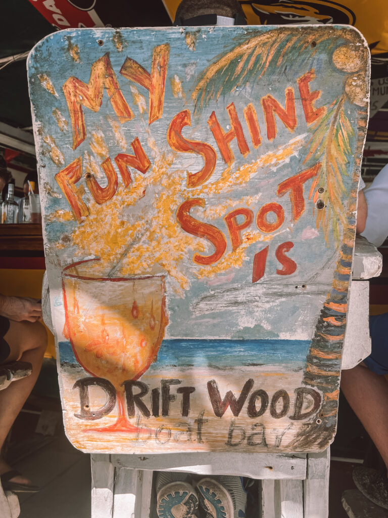 St Maarten Sailing Adventures: Thrilling Simpson Bay Bridge Crossings and Plane Spotting.