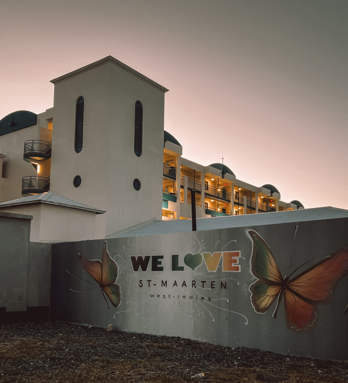 St Maarten Sailing Adventures: Thrilling Simpson Bay Bridge Crossings and Plane Spotting.