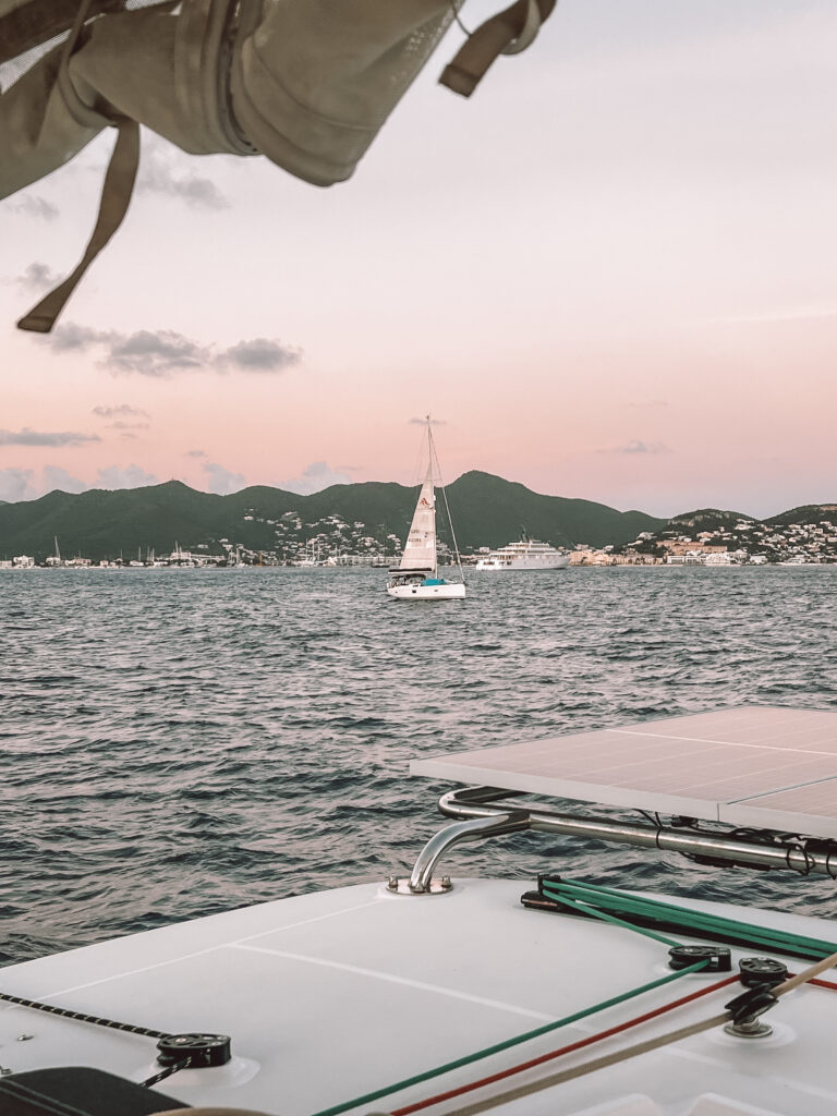 May the odds be ever in your favor