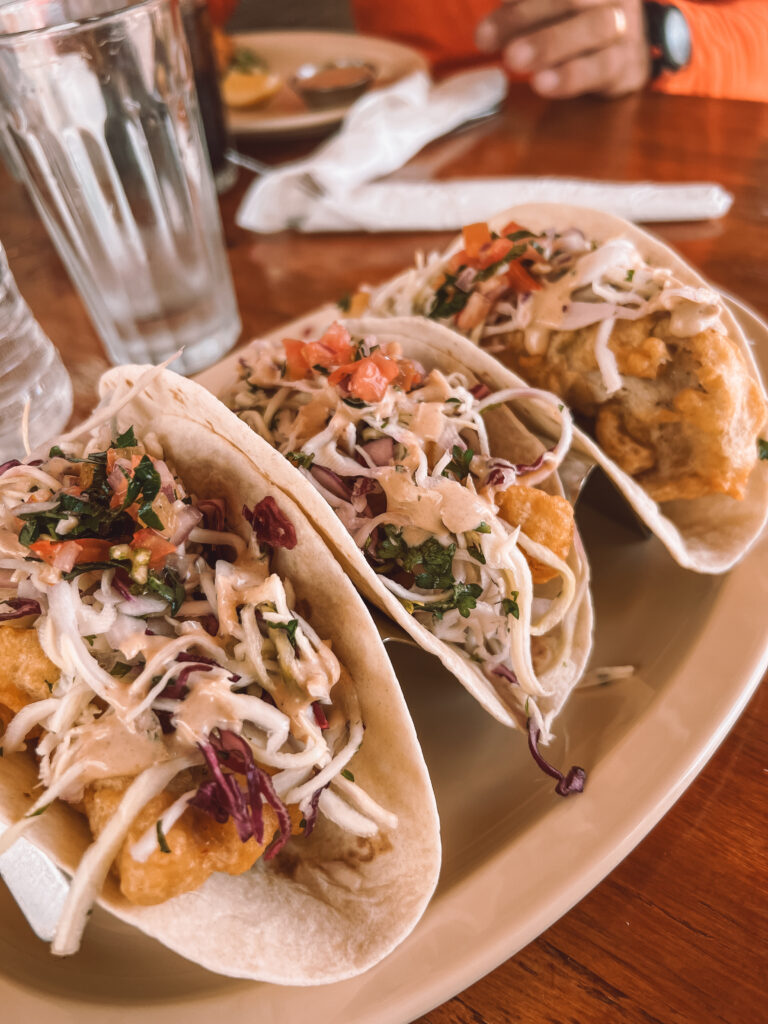 Savannah Bay BVI turquoise water