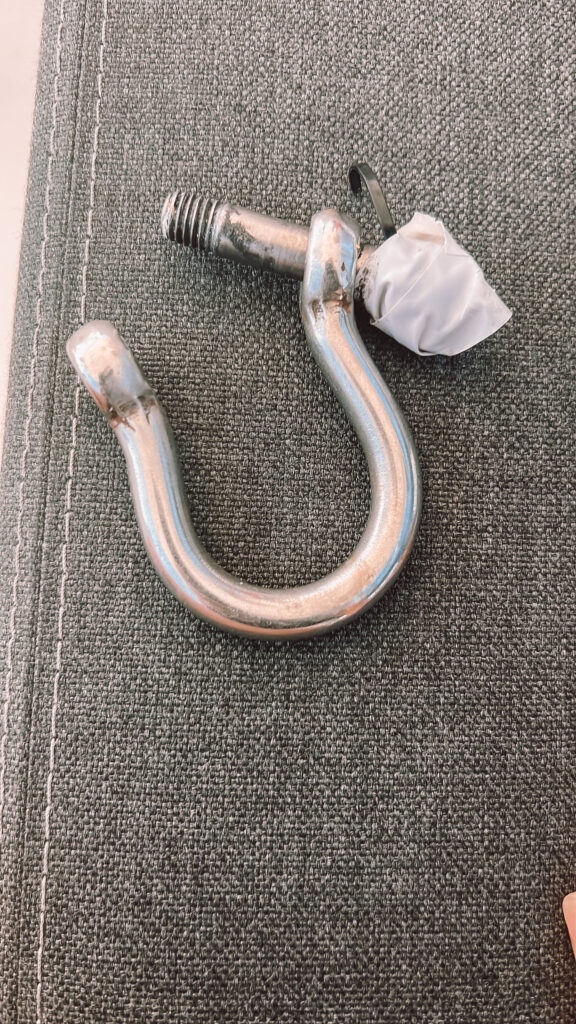 Exploring The Baths Virgin Gorda: massive granite boulders, hidden grottoes and turquoise pools in the British Virgin Islands