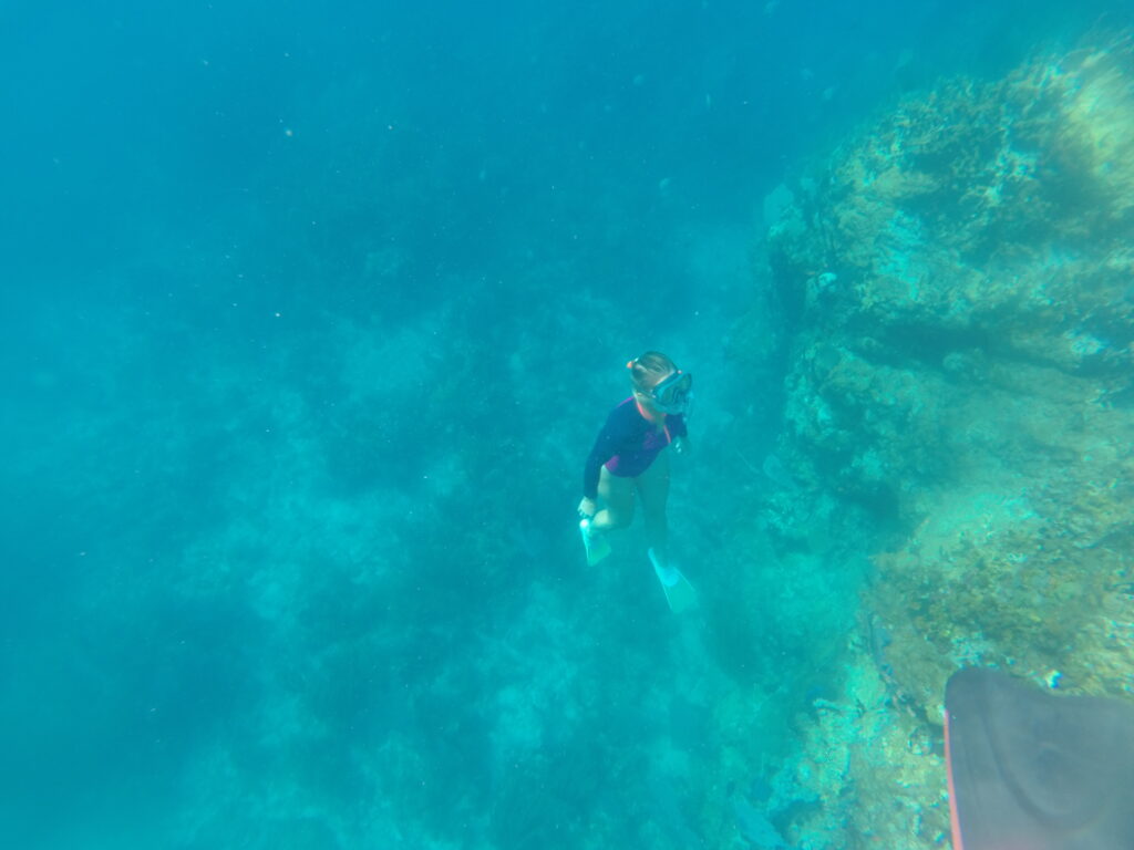 BVI Sailing Adventures: Jost Van Dyke Beaches, Soggy Dollar Painkiller Cocktails, Raft-Up Party in the British Virgin Islands