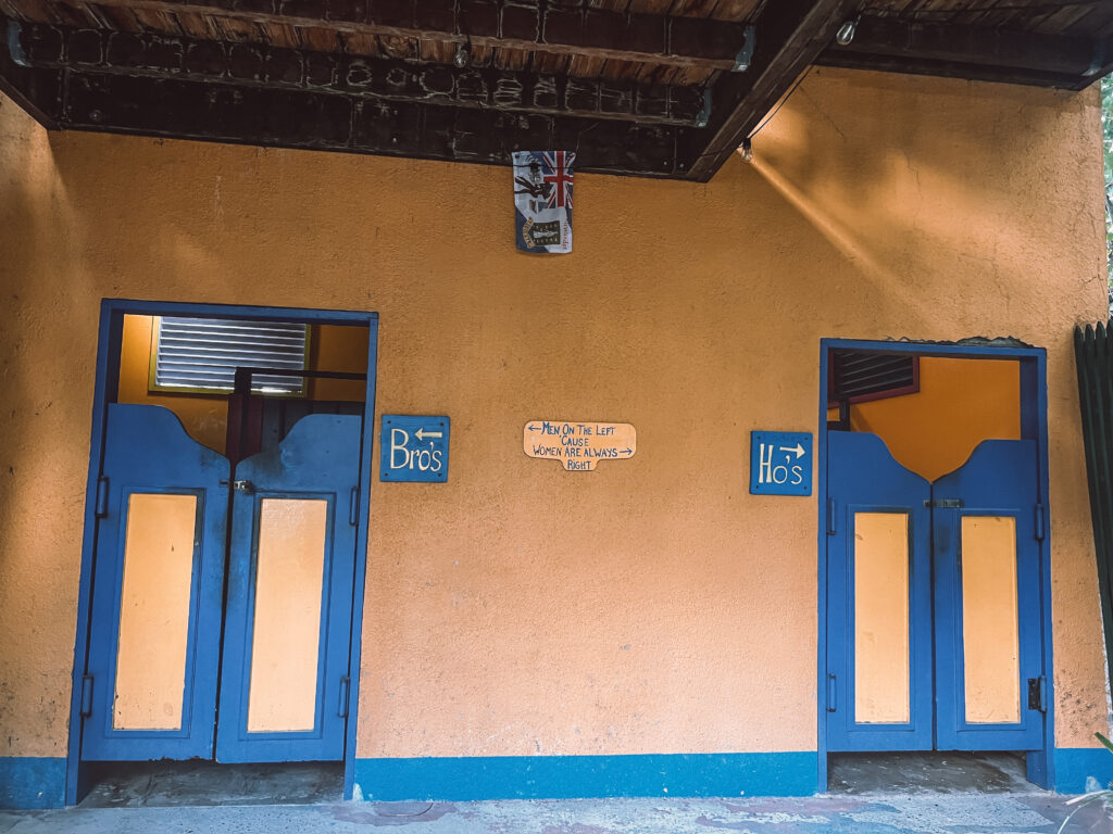 BVI Sailing Adventures: Jost Van Dyke Beaches, Soggy Dollar Painkiller Cocktails, Raft-Up Party in the British Virgin Islands