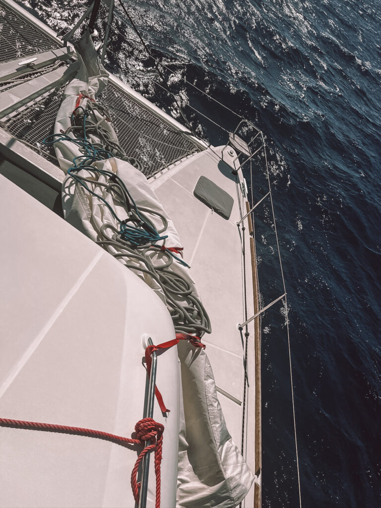 Exploring The Baths Virgin Gorda: massive granite boulders, hidden grottoes and turquoise pools in the British Virgin Islands