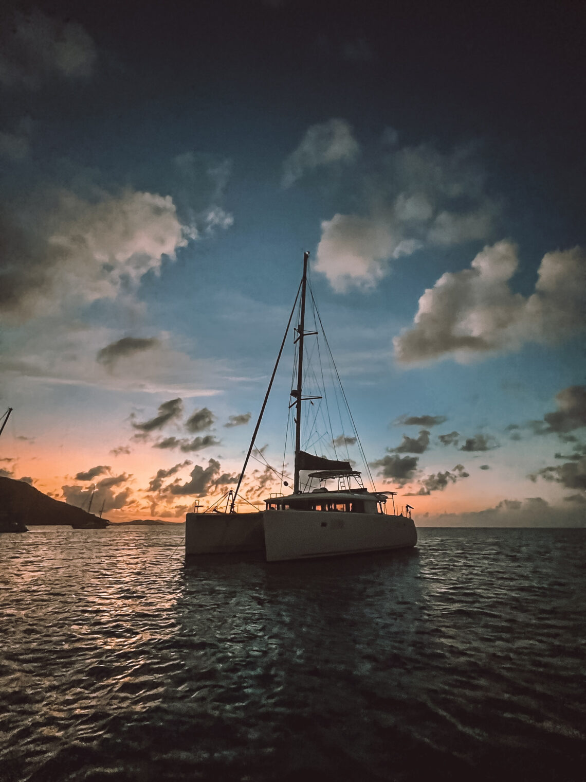 Exploring The Baths Virgin Gorda: massive granite boulders, hidden grottoes and turquoise pools in the British Virgin Islands