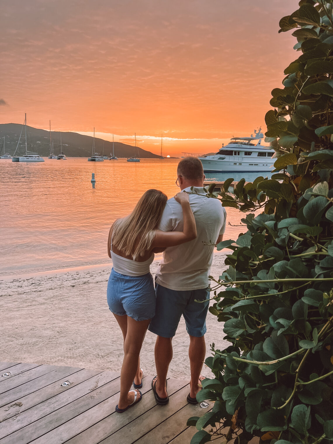 Disclosure/disclaimer: Hey there!  Links on here contain affiliates. When you buy through one of our links, we will receive a small commission. (Every little bit helps) This is at no cost to you. So thank you for supporting us and our odyssey