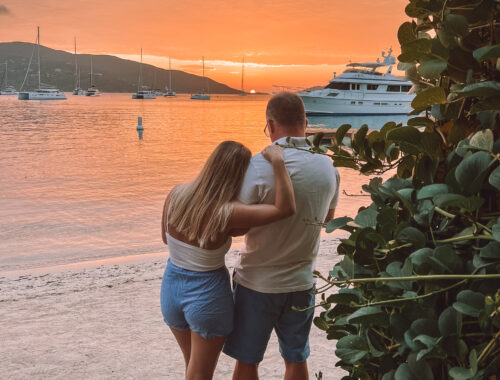 Disclosure/disclaimer: Hey there!  Links on here contain affiliates. When you buy through one of our links, we will receive a small commission. (Every little bit helps) This is at no cost to you. So thank you for supporting us and our odyssey