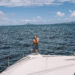 Caribbean Sailing Adventure with Family